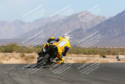 media/May-15-2022-SoCal Trackdays (Sun) [[33a09aef31]]/Turn 9 Backside Set 1 (920am)/